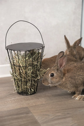 Product image of:TRIXIE HOOIRUIF HANGEND MET DEKSEL