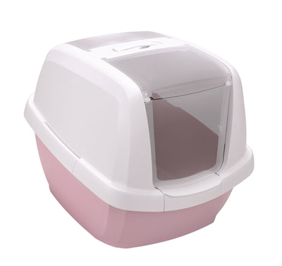 Product image of:IMAC KATTENBAK MADDY ROZE