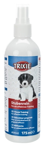 Product image of:TRIXIE TRAININGSSPRAY VOOR ZINDELIJKHEIDSTRAINING