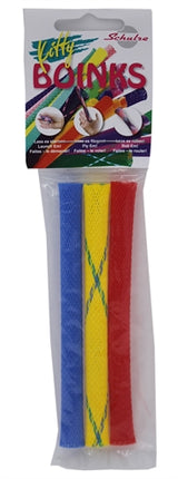 Product image of:SCHULZE KITTY BOINKS