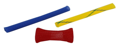 Product image of:SCHULZE KITTY BOINKS