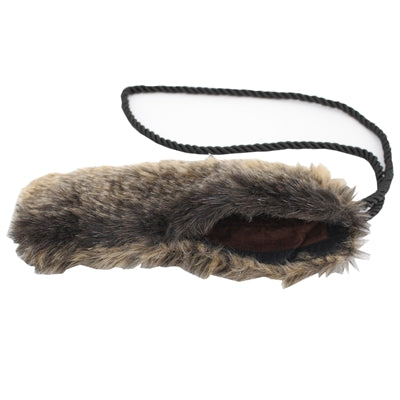 Product image of:SCHULZE PORTA TUG