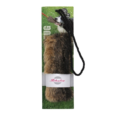 Product image of:SCHULZE PORTA TUG