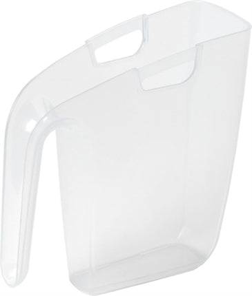 Product image of:MODERNA VOERCONTAINER TRENDY STORY PET WISDOM