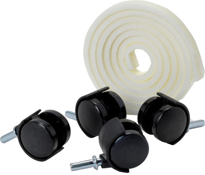 Product image of:MODERNA VOERCONTAINER TRENDY STORY PET WISDOM