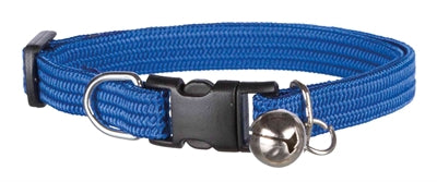 Product image of:TRIXIE HALSBAND KAT NYLON ASSORTI