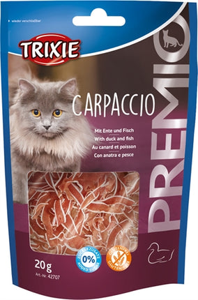 Product image of:TRIXIE PREMIO CARPACCIO