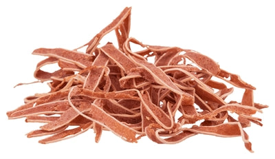 Product image of:TRIXIE PREMIO CARPACCIO