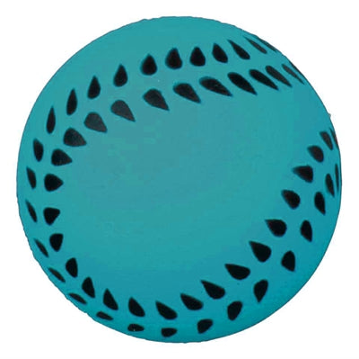 Product image of:TRIXIE BAL DRIJVEND SCHUIMRUBBER ASSORTI