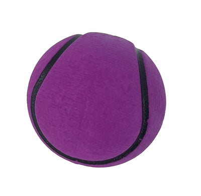 Product image of:TRIXIE BAL DRIJVEND SCHUIMRUBBER ASSORTI