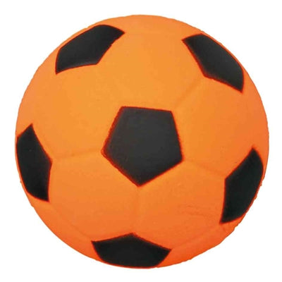 Product image of:TRIXIE BAL NEON DRIJVEND SCHUIMRUBBER ASSORTI