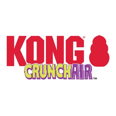 Product image of:KONG CRUNCHAIR TENNISBALLEN