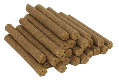 Product image of:PETSNACK STICKS FRICANDEL MET PAARD