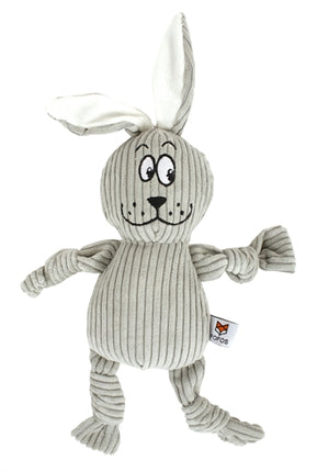 Product image of:FOFOS FLUFFY KONIJN GRIJS
