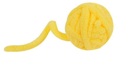 Product image of:FOFOS WOL BAL ASSORTI