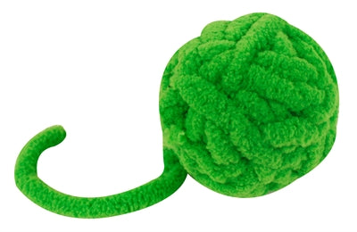 Product image of:FOFOS WOL BAL ASSORTI