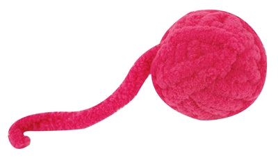 Product image of:FOFOS WOL BAL ASSORTI