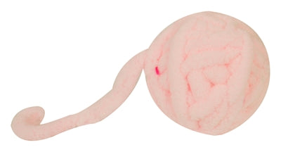 Product image of:FOFOS WOL BAL ASSORTI