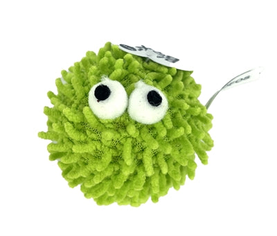 Product image of:FOFOS BAL GEZICHT MET RATEL ASSORTI