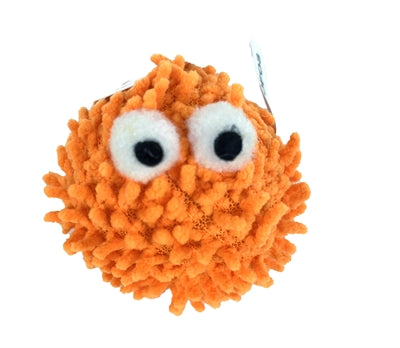 Product image of:FOFOS BAL GEZICHT MET RATEL ASSORTI