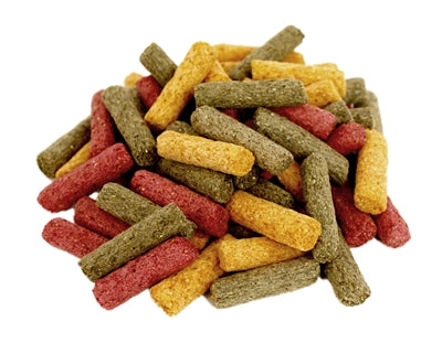 Product image of:UTOPIA DIERTOTAAL KNABBELSTICKS