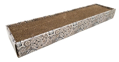 Product image of:CROCI KRABPLANK HOMEDECOR TEXTUUR MAIOLICA