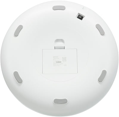 Product image of:TRIXIE VOERAUTOMAAT TX5+1 6 MAALTIJDEN 180 ML WIT