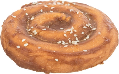 Product image of:TRIXIE DENTA FUN CHEWING PIE