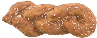 Product image of:TRIXIE DENTA FUN CHICKEN BREAD GEVLOCHTEN