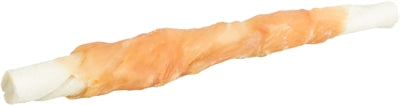 Product image of:TRIXIE DENTA FUN CHICKEN CHEWING ROLLS