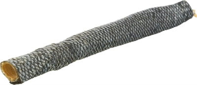 Product image of:TRIXIE ZALMHUID GEDROOGD