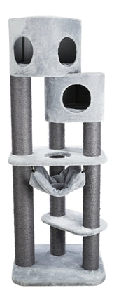 Product image of:TRIXIE KRABPAAL PIRRO GRIJS