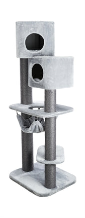 Product image of:TRIXIE KRABPAAL PIRRO GRIJS