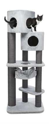 Product image of:TRIXIE KRABPAAL PIRRO GRIJS