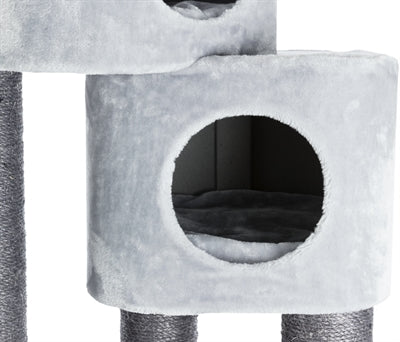 Product image of:TRIXIE KRABPAAL PIRRO GRIJS