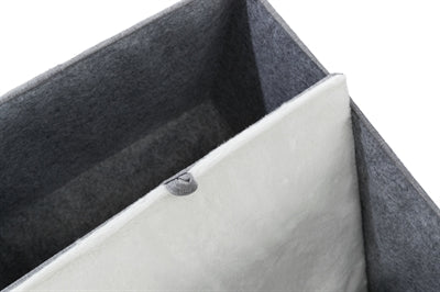 Product image of:TRIXIE KRABPAAL CAT TOWER SAUL GRIJS