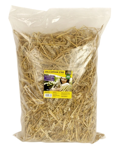Product image of:UTOPIA DIERTOTAAL DELICATESSE STRO