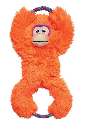 Product image of:KONG TUGGZ AAP