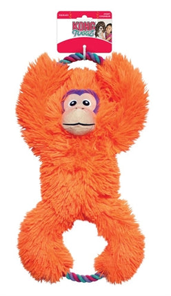 Product image of:KONG TUGGZ AAP
