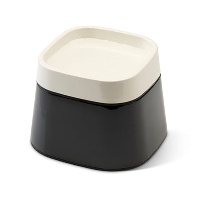 Product image of:SAVIC ERGO CUBE DRINKBAK CREME / ZWART