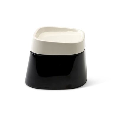 Product image of:SAVIC ERGO CUBE DRINKBAK CREME / ZWART