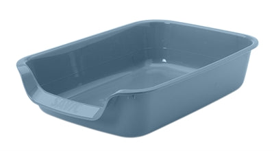 Product image of:SAVIC JUNIOR KATTENBAK BLAUW