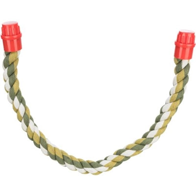 Product image of:TRIXIE ZITSTOK TOUW FLEXIBEL MET SCHROEFBEVESTIGING