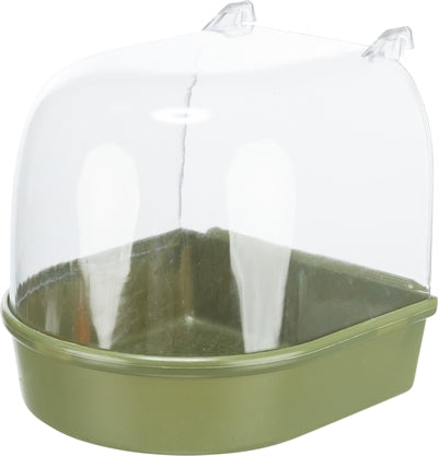 Product image of:TRIXIE BADHUIS HALFROND ASSORTI