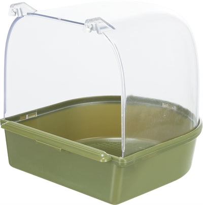 Product image of:TRIXIE BADHUIS HALFROND ASSORTI