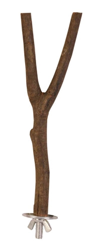 Product image of:TRIXIE ZITSTOK Y-VORM SCHORSHOUT