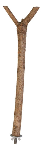 Product image of:TRIXIE ZITSTOK Y-VORM SCHORSHOUT