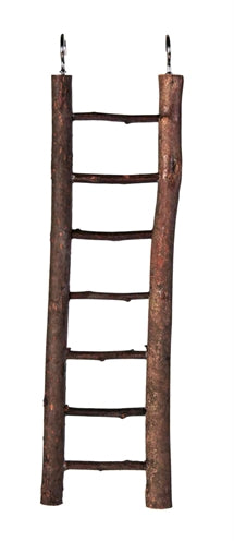 Product image of:TRIXIE LADDER SCHORSHOUT