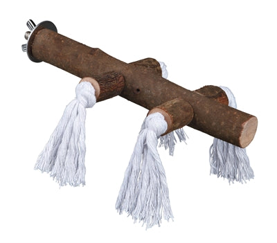 Product image of:TRIXIE ZITSTOK SCHORSHOUT
