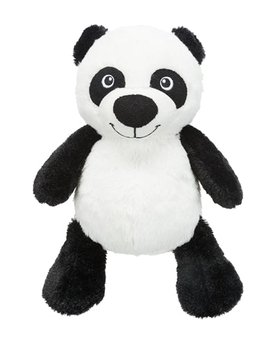 Product image of:TRIXIE PANDA PLUCHE